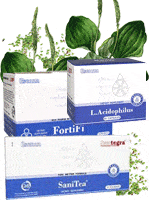 fortifi-sanitea-l-acidophilus-santegra-rinkinys-v-1-kaina-akcija
